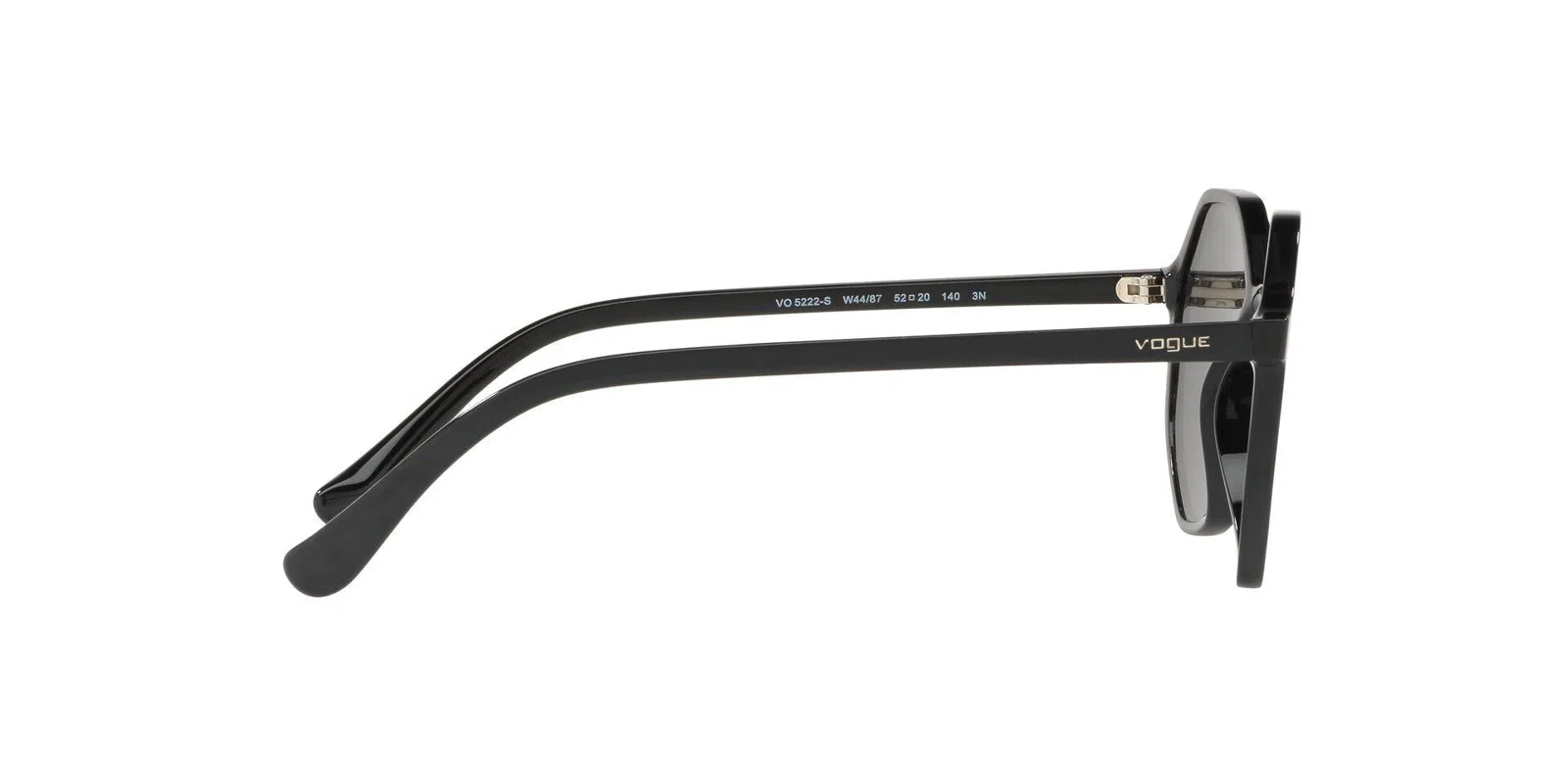 Vogue Eyewear 5222S Sunglasses - view 30